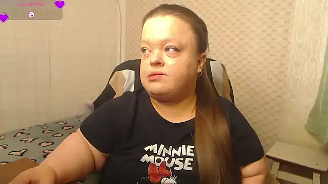 Janiffer_MiMi webcam