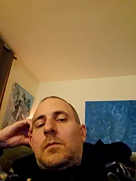 verylargecock webcam