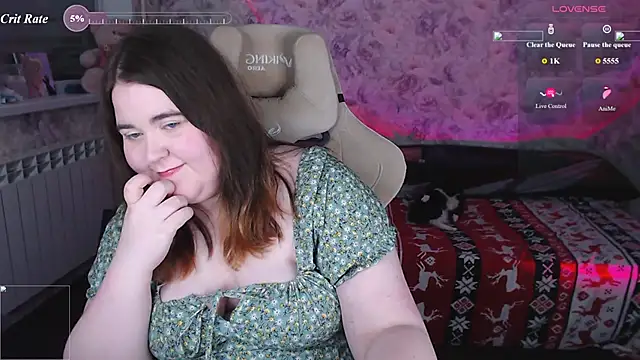 Estelle_Hicks webcam