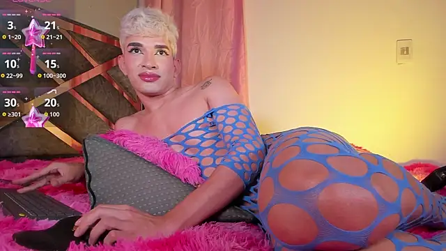 Cherry_zayden_ webcam