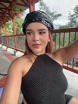 Sammy_garciaa1 webcam