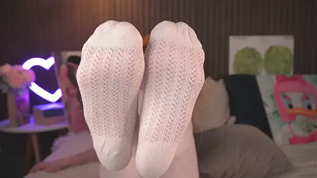 pinkmangokiss webcam