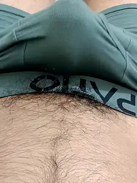 Rocky-badboy_cum4me webcam