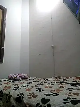 Afbeelding van Cameron_puppy