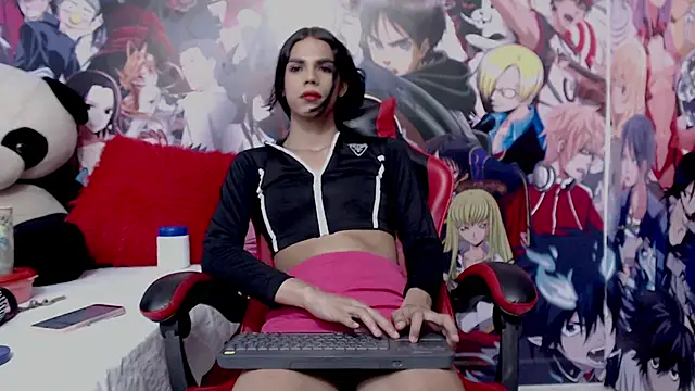 Afbeelding van Luluu_08