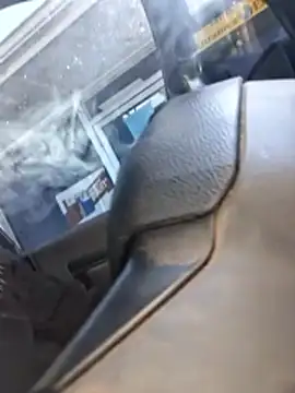 Afbeelding van StaciGoodman