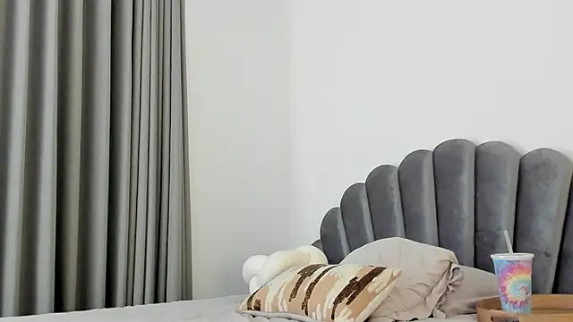 Afbeelding van Paulina_Monroy