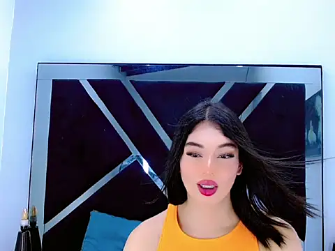 Afbeelding van Eban_Dustan