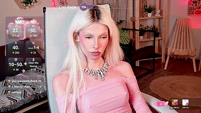 Afbeelding van PamelamyDreamys