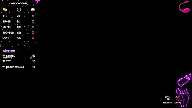 Afbeelding van alexsandra_kiss