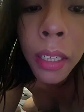 Afbeelding van Ladyboyluxe