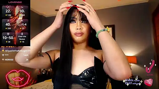 Afbeelding van FridaHumphrey