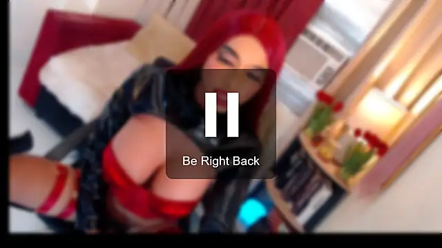 Afbeelding van KYLINE_WIILLS