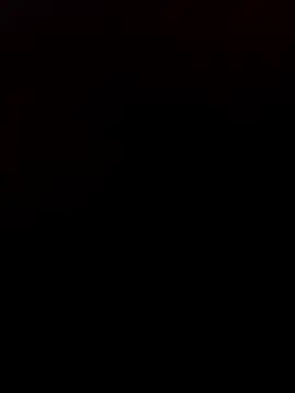 Afbeelding van sexyshreyacdbottom