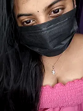 Telugu_sweet_couple_345