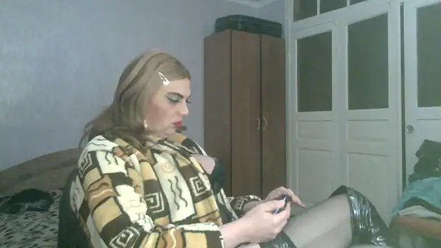 Afbeelding van NiraFrost