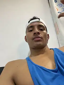 smith_fitness - Smith_Fitness's free webcam - UK Sex Cams