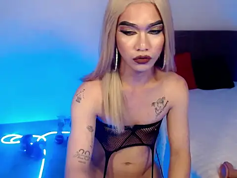 Afbeelding van salsalera69