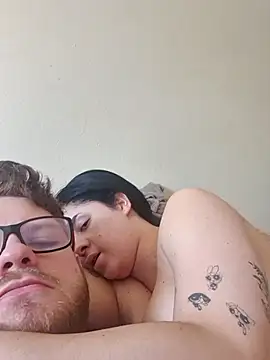 Afbeelding van Purple_Mario