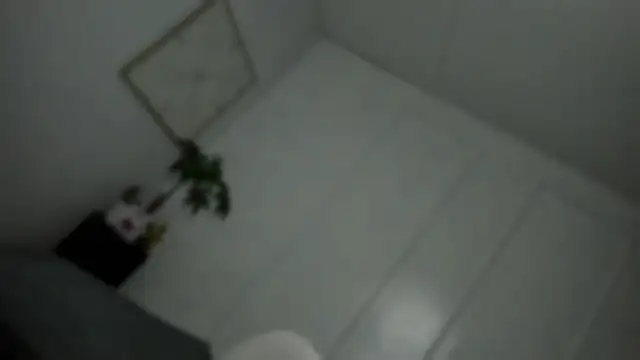 Afbeelding van TheQueenNextDoor