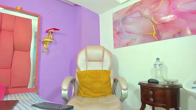 Afbeelding van partyts