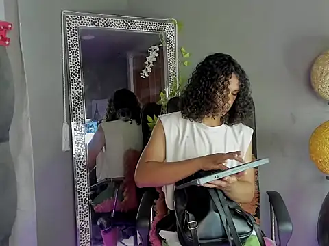 Afbeelding van dylaans19