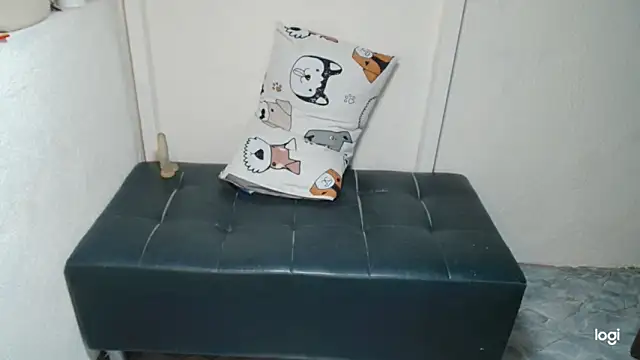 Afbeelding van YourDominantMistress