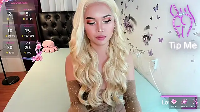 Afbeelding van Akiraaaa_Sky