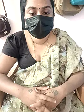 purna-28 - Purna-28's free webcam - UK Sex Cams