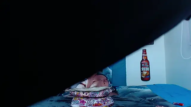 Afbeelding van Alexa_sweet__