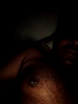 Afbeelding van Amina___trans__sexy