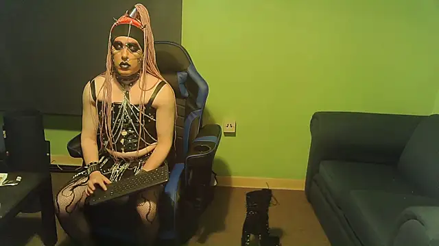 Afbeelding van sexyass72