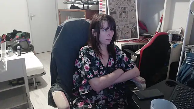 Afbeelding van missthon0