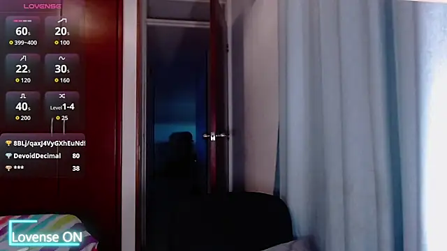 Afbeelding van TastyTrap_18