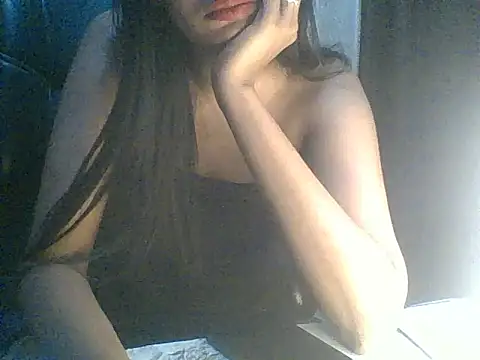 dirty_sexgirl - Dirty_sexgirl's free webcam - UK Sex Cams