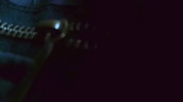 NICOL-JARAMILLO webcam