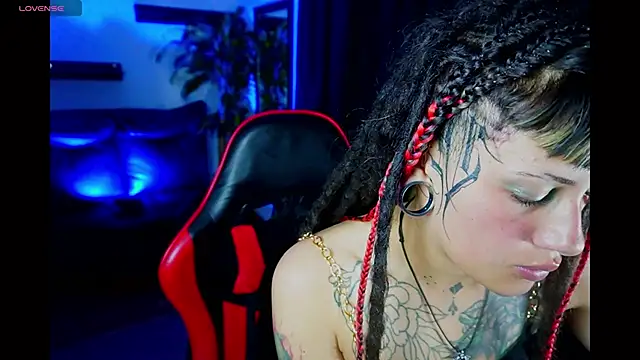 _sharlotte777 webcam