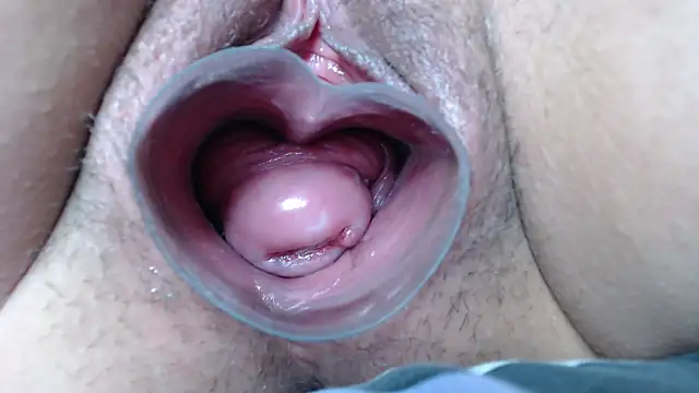 Princess_pussy01 webcam