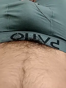 Rocky-badboy_cum4me webcam