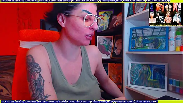 cuminmenowbbyx webcam