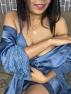 escape_with_me webcam