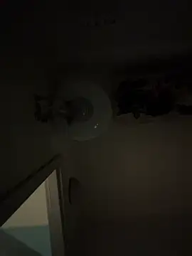 AnastasiaAniess webcam