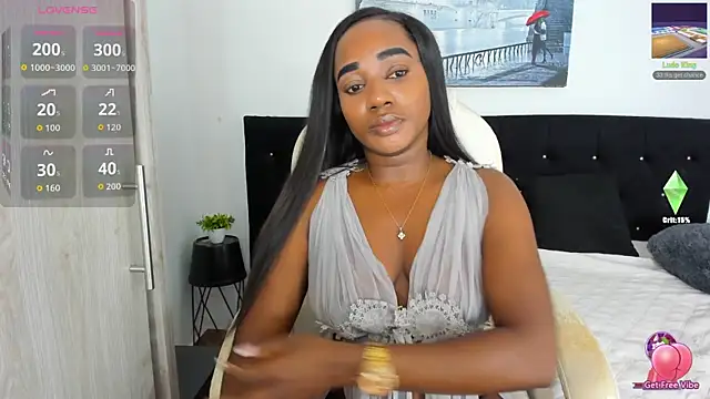 cristaaalclocks1 webcam