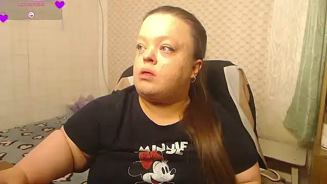 Janiffer_MiMi webcam