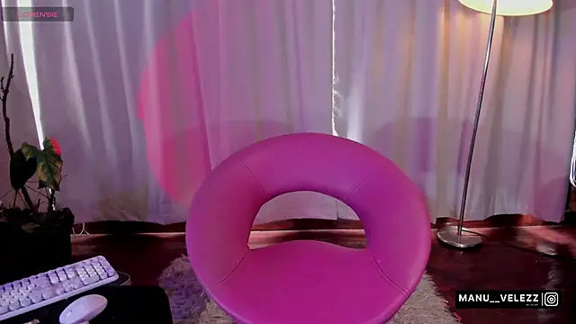 Manu_Velez webcam