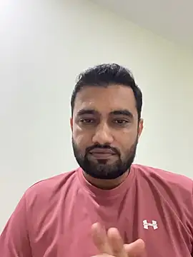 Arman-choudhary1998 webcam