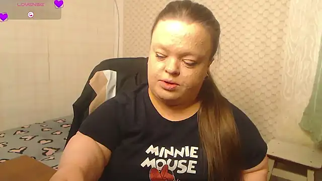 Janiffer_MiMi webcam