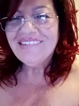 calda-akira - CALDA-AKIRA's free webcam - UK Sex Cams