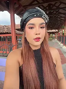 sammy_garciaa1 - Sammy_garciaa1's free webcam - UK Sex Cams