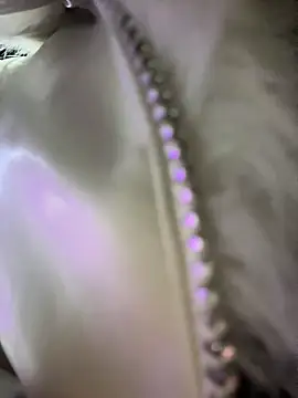 AnastasiaAniess webcam